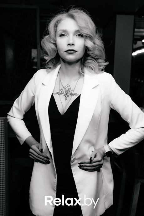 Terra Karaoke, фото № 27