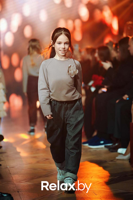 Fashion Fabrique 2.0 (часть 9), фото № 61