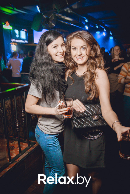 Mojitos party, фото № 29