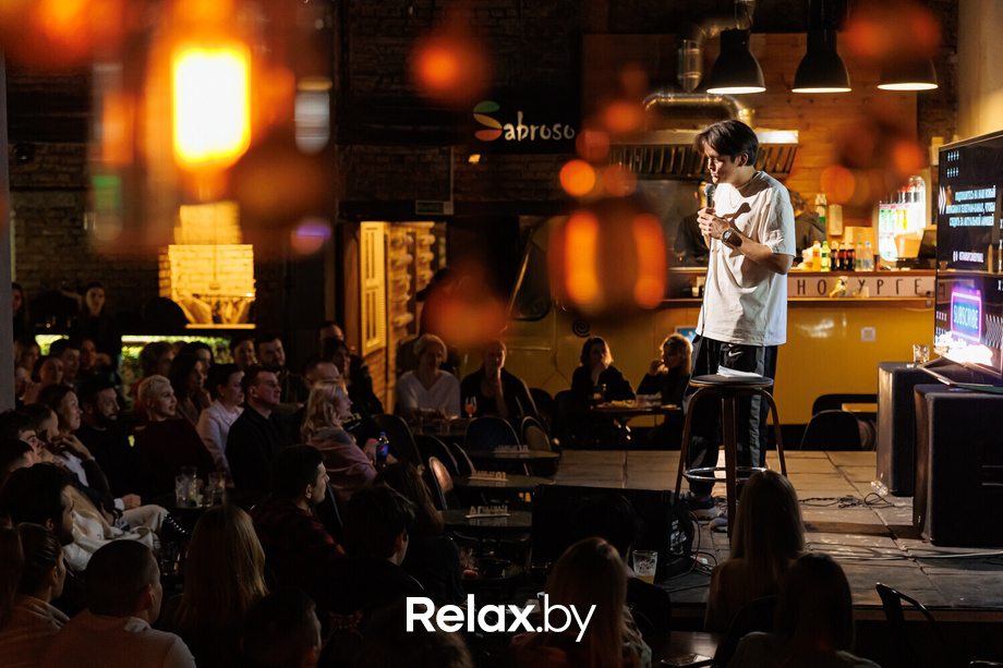 Отчетный концерт, фото № 99