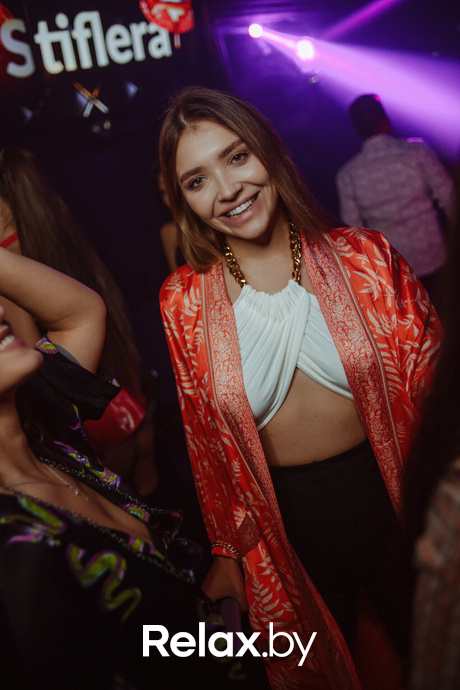 Dirty land, фото № 21