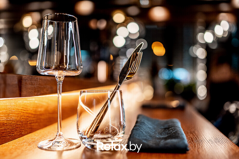 Tullamore St.Patrick's Day, фото № 55