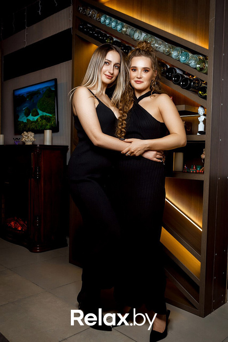 Saturday party, фото № 13