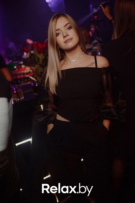 Grand theft auto, фото № 35