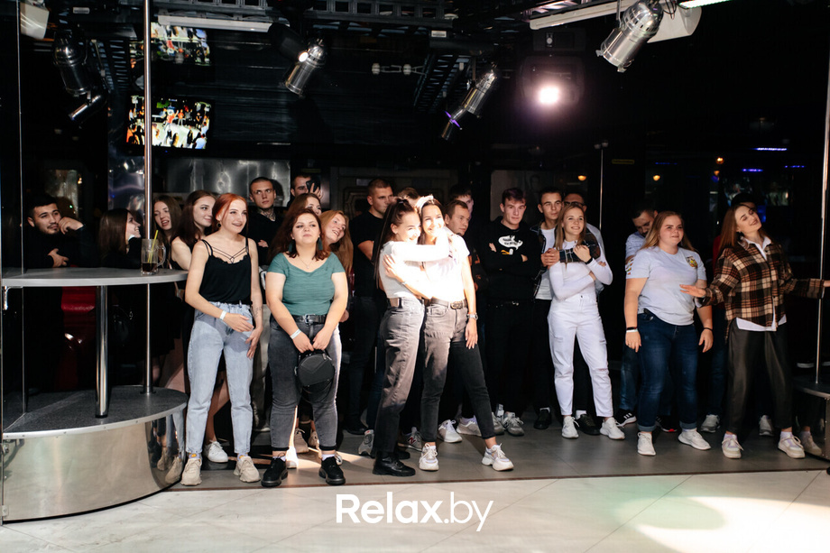 Шуфутинов день, фото № 28