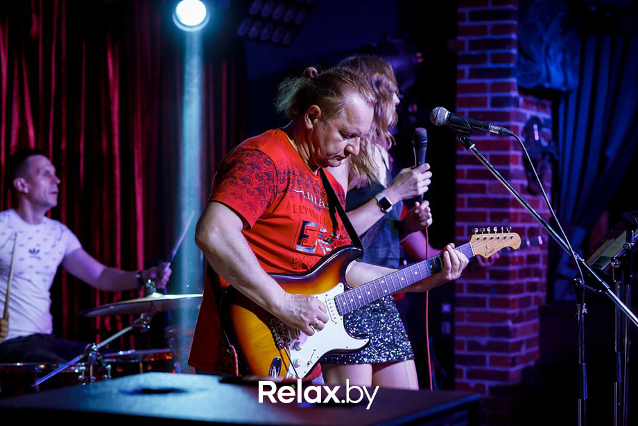 Prosto Retro!, фото № 31