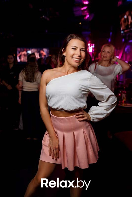 Brooklyn Live!, фото № 15