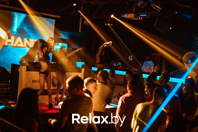 HARD ROCK SOFA, фото № 2