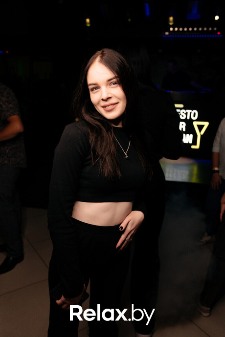 Super перцы, фото № 17