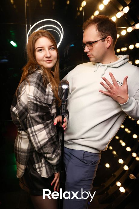 Terra Karaoke, фото № 57