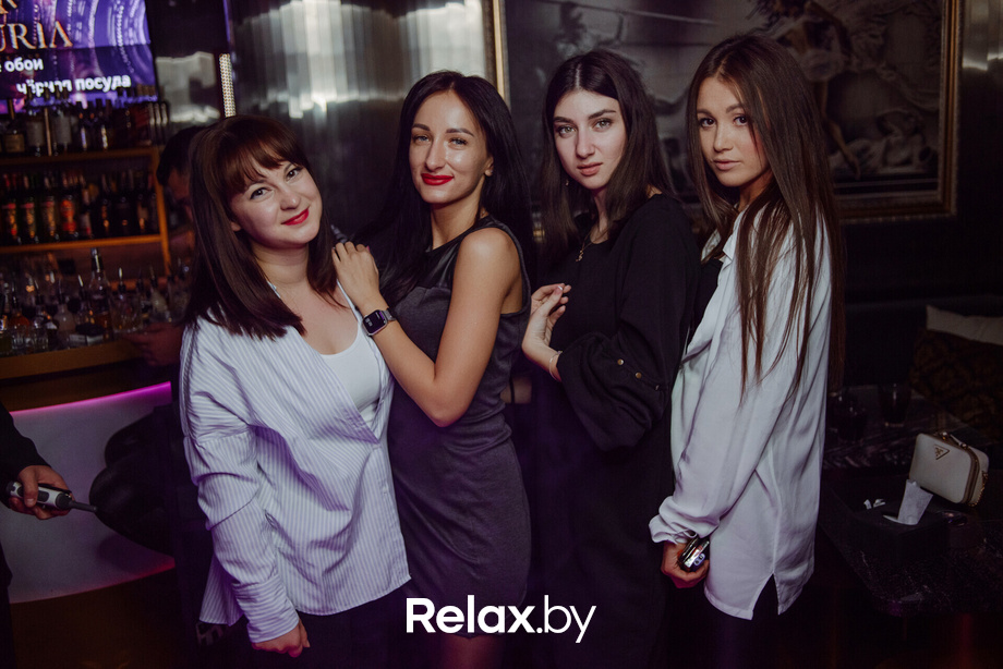 Friday, фото № 11