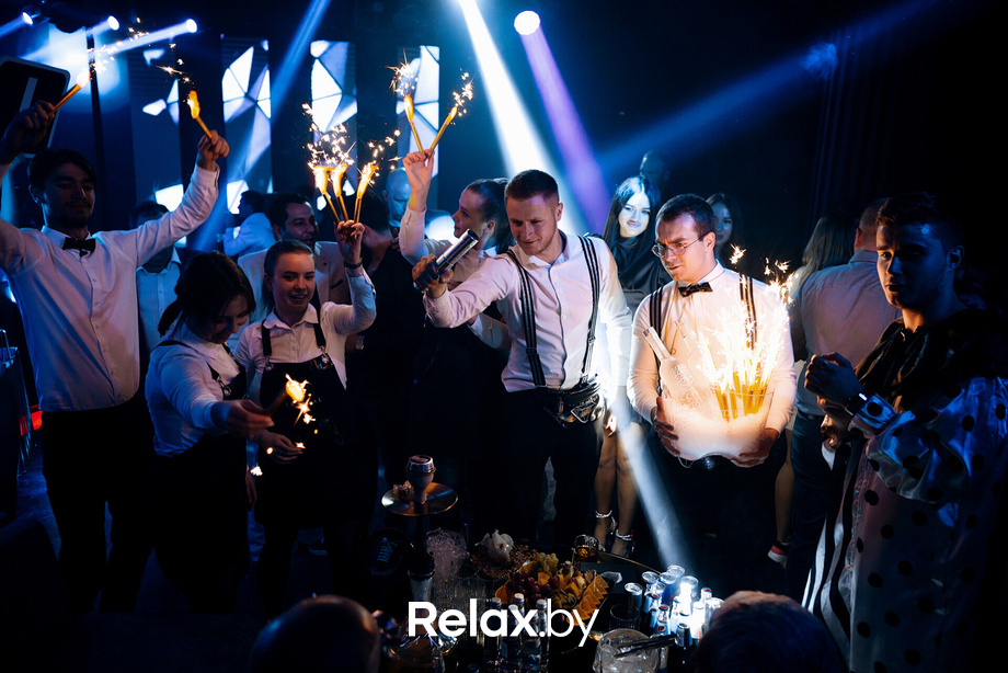 Ход королевы, фото № 85