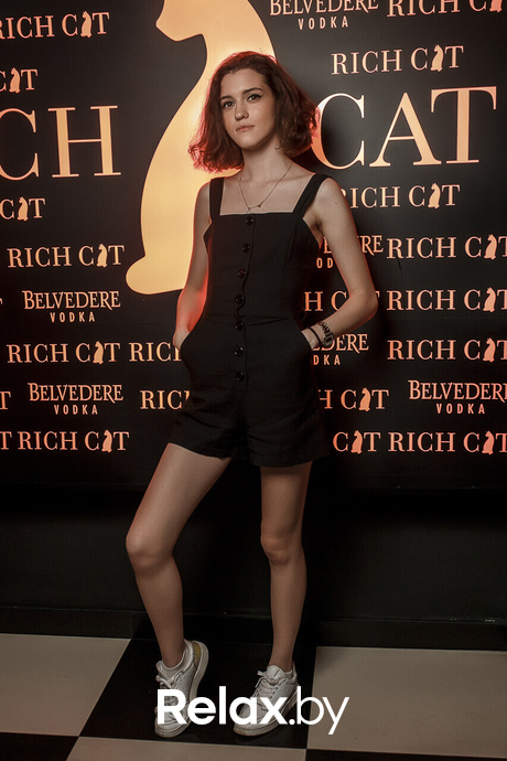 New Season, фото № 42