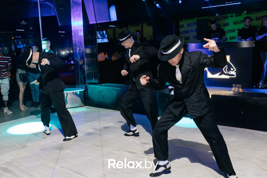 18+ Party, фото № 30