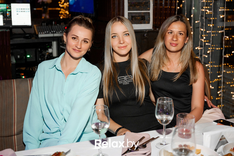 Saturday music, фото № 109