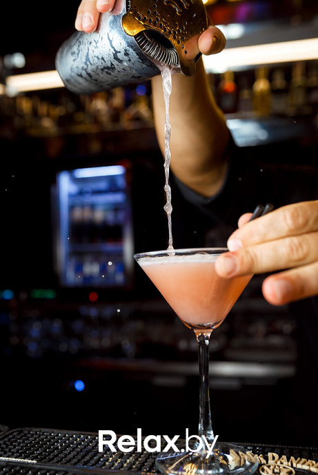 Brooklyn Live!, фото № 70