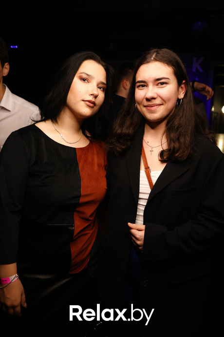 The Students Day, фото № 14