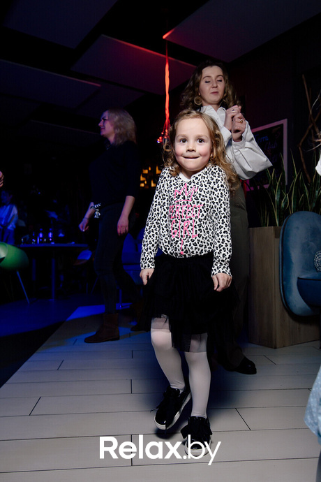 Ночные Жители, фото № 17