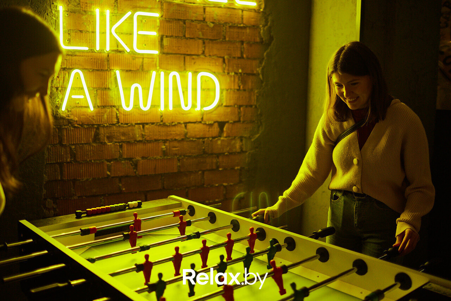 ZAVODской WEEKEND, фото № 46