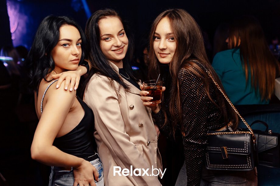 Winter vibes, фото № 69