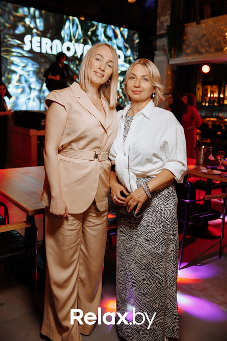 Friday Party, фото № 11