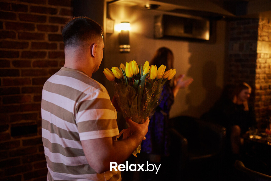 AST Караоке, фото № 62