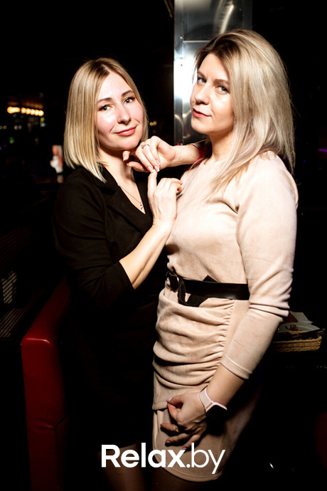 Super перцы, фото № 35