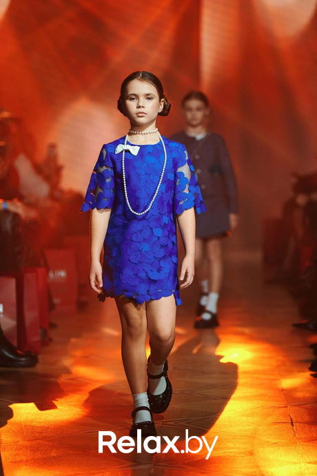 Fashion Fabrique 2.0 (часть 9), фото № 106