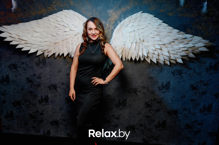 Thursday music, фото № 27