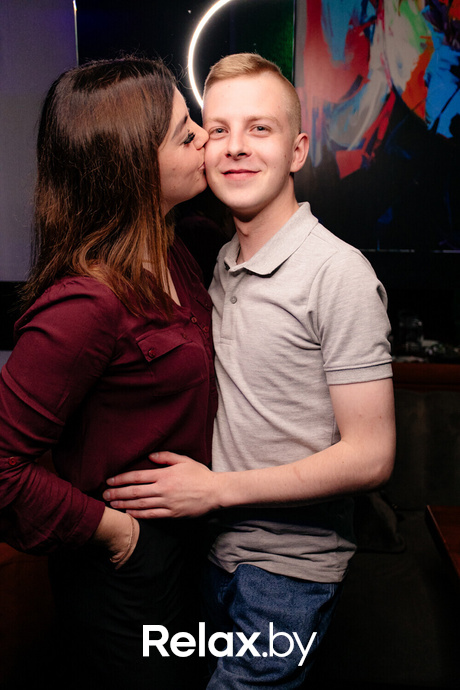 Terra Karaoke, фото № 7