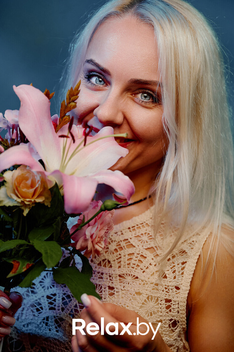 Friday Music, фото № 56