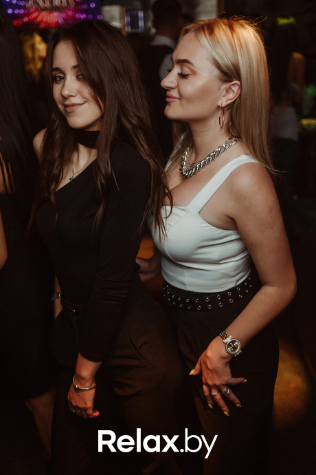 Saturday, фото № 26