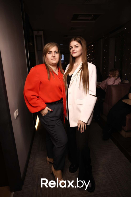 Терра Караоке, фото № 50