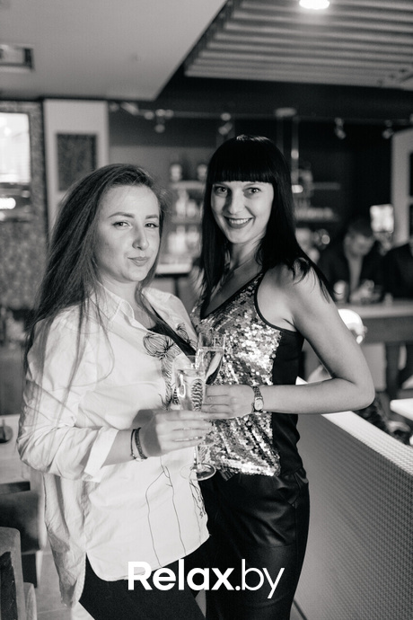 Terra Karaoke, фото № 51