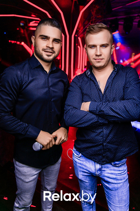 Cococoon, фото № 40