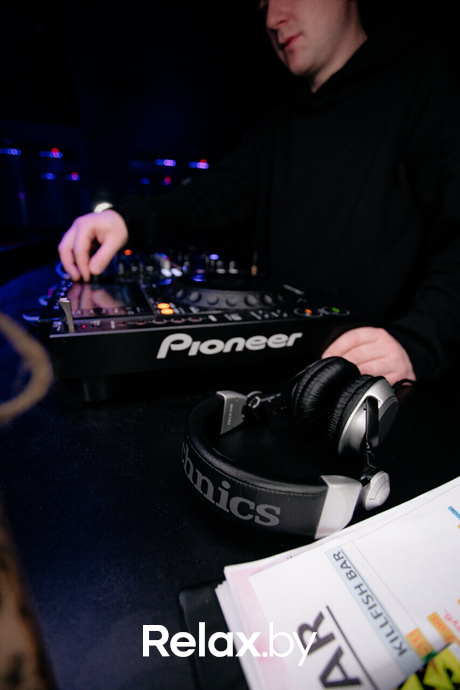 А ну ка, девочки, фото № 22