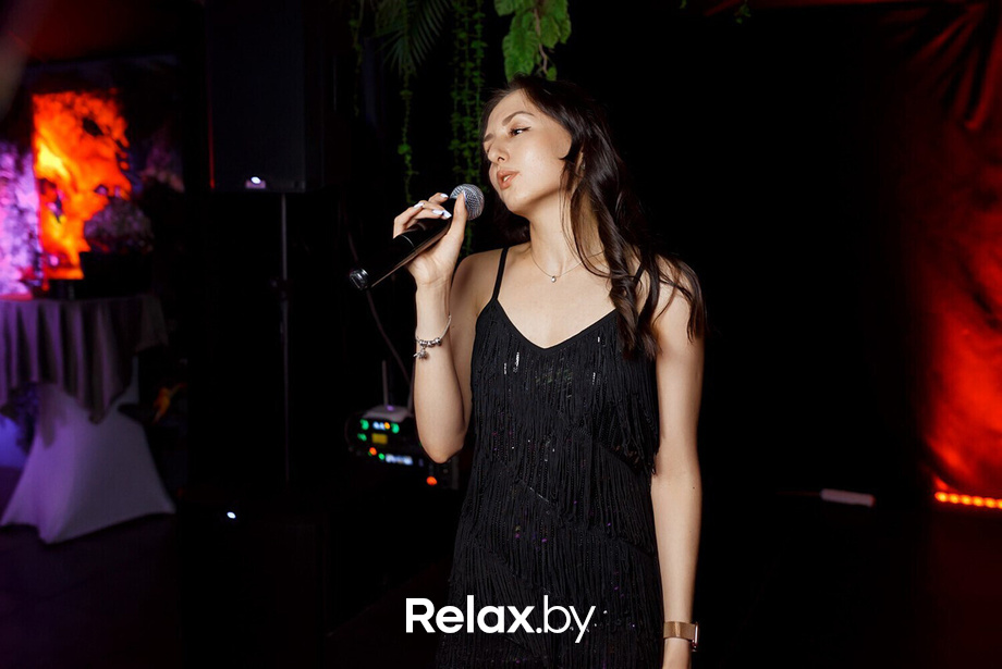 Friday party, фото № 11