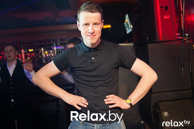 Русские ночи, фото № 2