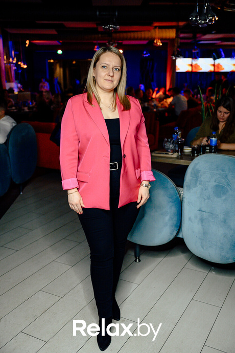 Terra party, фото № 15