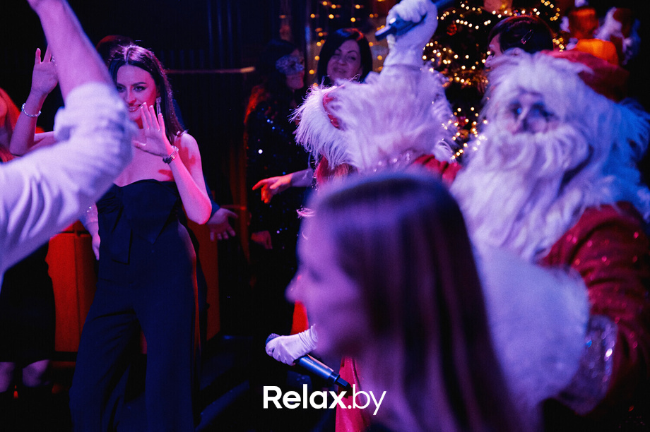 Thursday Music, фото № 43