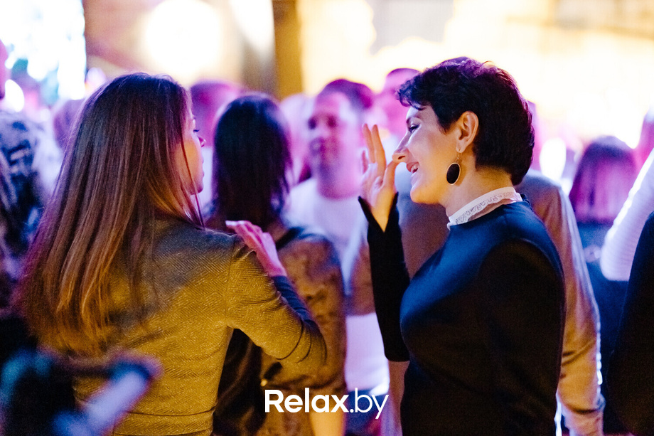 Saturday Party, фото № 70