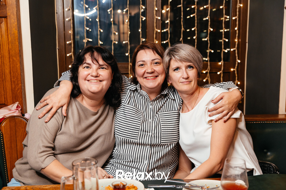 Пятница в Броваре, фото № 22