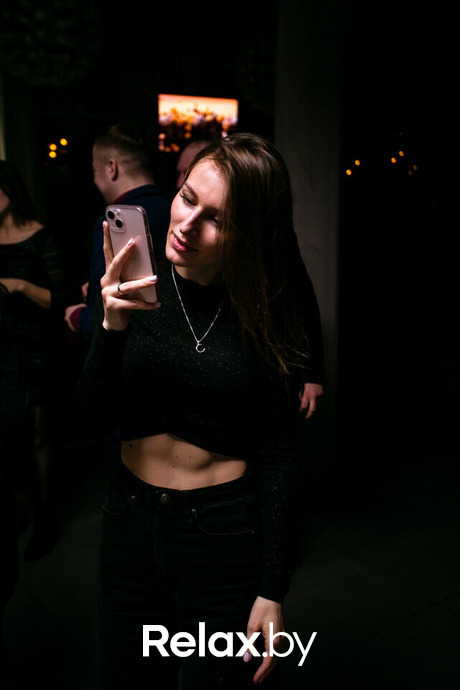 Ночные Жители, фото № 55