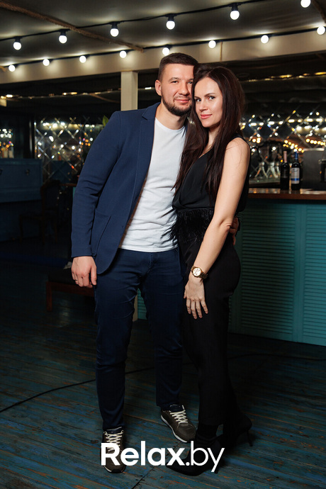 Чайхона №1 weekend, фото № 22