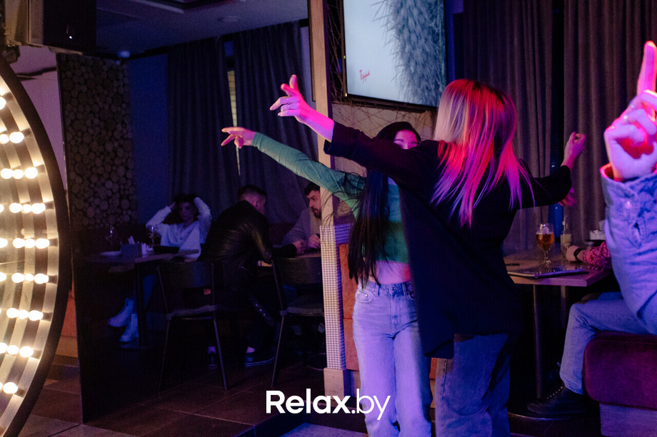 Terra Karaoke, фото № 48