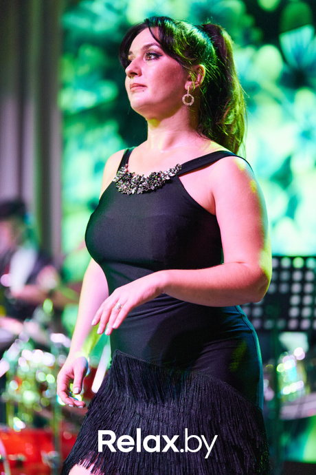 «День Рождения казино Опера. Нам 6 лет!», фото № 194