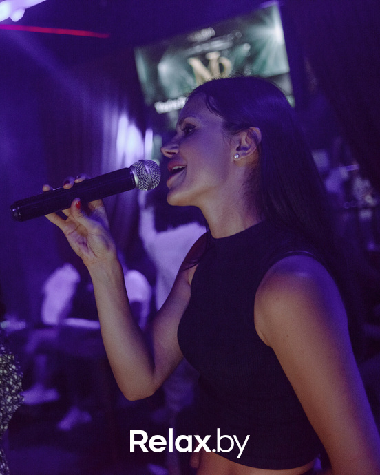 Saturday, фото № 28