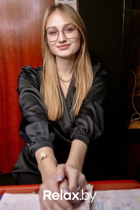 MoulinRouge, фото № 38