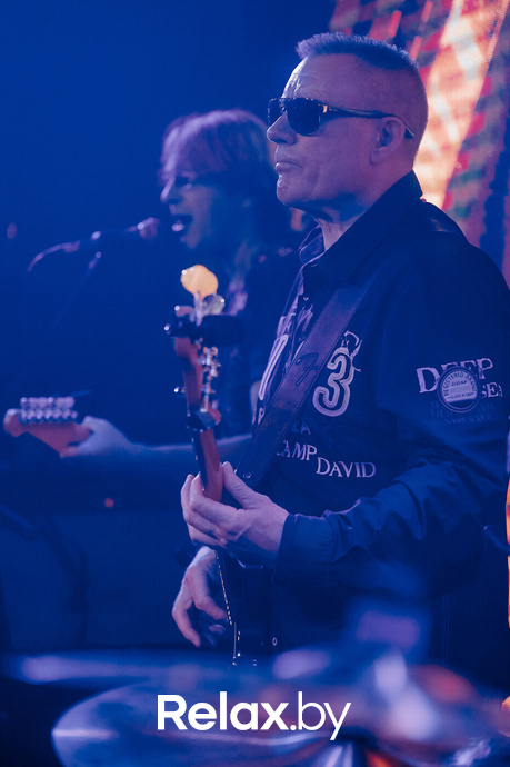 Friday Music, фото № 52