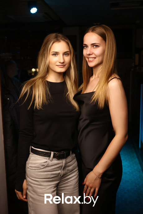 Terra Karaoke, фото № 41